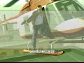 me beating the newly released arcade game yie ar kung-fu without loosing any lives gaining the invincible achievement