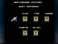 Yie Ar Kung-Fu Invincible Achievement Video XBLA