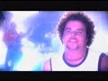 Superheist - Bullet