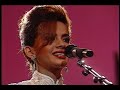 Certamen Miss América latina 1992