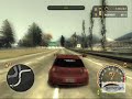 nfsmw.html