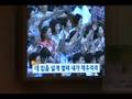 Yoido Full Gospel Church