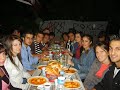 ÇAR?I DOKUZ EYLÜL (www.carsideu.com) ÇAR?I DOKUZ EYLÜL (www.carsideu.com)
