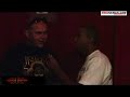 MMA Hawaii.com Interview with Wesley \"Cabbage\" Correira MMA Hawaii.com Interview with Wesley \"Cabbage\" Correira