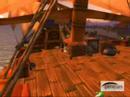 World of Warcraft 40 Gnomes Raiding Orgrimmar!