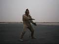 air force engine dance