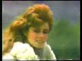 Lucia Mendez - Contigo o sin ti