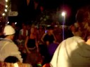 best drum circle of the weekend