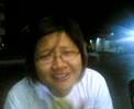 rozanne the innocent
