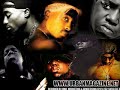 2pac- Welcome to Jamrock remix
