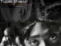 2pac-Welcome-to-Jamr