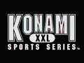 intro movie of international superstar soccer 98 for nintendo 64 published by: konami developed by: konami osa (kceo) / major a genre: sports number of players: 1-4 release date: us: september 15, 1998 japan: june 4, 1998 europe: september 22, 1998 australia: september 22, 1998 features: controller pak