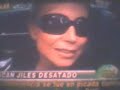 huracan pamela jiles declaracion salida sqp  2 2    mega
