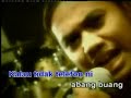 SMS - Kristal - Malay MTV - Max X- Bass poweR (More Info) Stereo