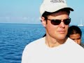 donny osmond donny osmond