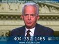 Franchise Litigation Lawyer / Attorney in Georgia