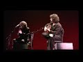 Mayte Mart�n & Juan Ram�n Caro