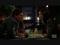 The reasons we all love Booth and Brennan - Season 3