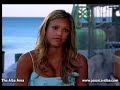 tribute for jessica alba