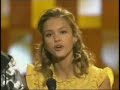tribute for jessica alba