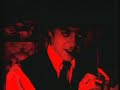 Old Black Magic from Brimstone and Treacle (Chapter Six).