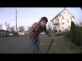 a little promo