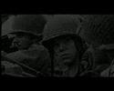 Saving Private Ryan