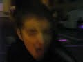 Maul�on