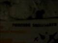 videos de My New Premier Snowskate