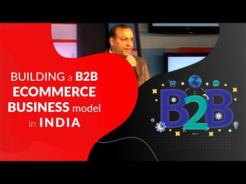 how to start a n ecommerce business in india