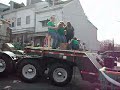 2010,GIRARDVILLE,ST
