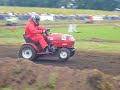 Gazonmaaiers Westerbeek