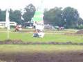 Gazonmaaiers Westerbeek