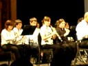 congr�s hautbois  montpellier 08 sardane