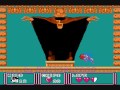 level difficulty : 1.5/5 us title kid klown japanese title mickey mouse 3 - yume fuusen alternate titles mickey mouse - dream balloon release year 1992 publisher/maker kemco
