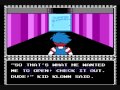 level difficulty : 1.5/5 us title kid klown japanese title mickey mouse 3 - yume fuusen alternate titles mickey mouse - dream balloon release year 1992 publisher/maker kemco