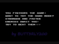 level difficulty : 1.5/5 us title kid klown japanese title mickey mouse 3 - yume fuusen alternate titles mickey mouse - dream balloon release year 1992 publisher/maker kemco