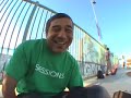 GvR Pool Contest @ Lake Forest Skatepark