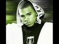 videos de Chris Brown_Money In Ur Pocket