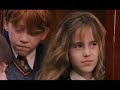 Harry Potter - You\ Harry Potter - You\