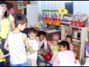 About children with cancer from Romania and P.A.V.E.L. About children with cancer from Romania and P.A.V.E.L.