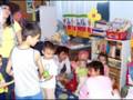 videos de About children with cancer from Romania and P.A.V.E.L.