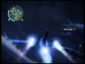 Just Cause 2 Plane Stall FAIL