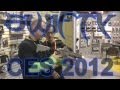 Bonus Video - Swifty at CES - Highlight Compilation
