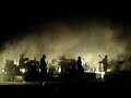 Massive Attack - Black Milk Massive Attack - Black Milk