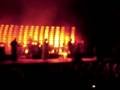 Voir le clip video de Black Milk - massive-attack