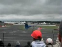 Formula 1 British Grand Prix 2008