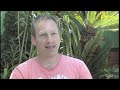 Wywiad Stuart Blumberg -