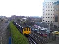 3007 and 459