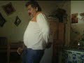 el Baile del perrito